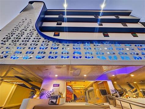 hotel dreamworld pasig